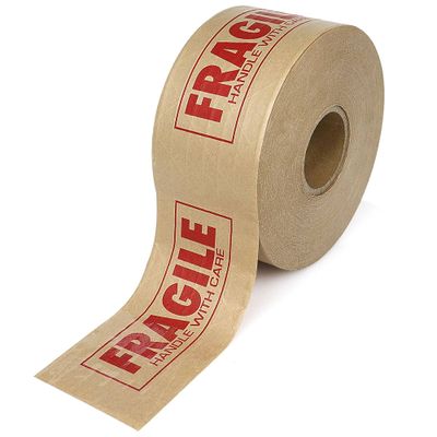 Odoo - Prueba 3 a tres columnas