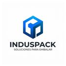 Induspack Argentina
